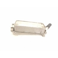Теплообменник АКПП Audi A6 C7 2012 4G0317021T