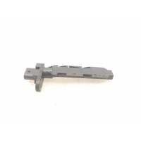 Датчик положения коленвала Audi A6 C7 2012 059906433E