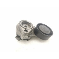 Натяжитель ремня BMW X5 E53 2003 11287549589, 11287505566