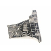 Кронштейн генератора BMW X5 E53 2003 12317533837