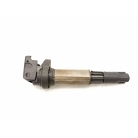 Катушка зажигания BMW X5 E53 2003 12138657273, 0221504100, 1437986