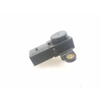 Датчик абсолютного давления BMW X5 E53 2003 13628657300, 13627503208, 13620414704, 13627542623, 13627585278, 13628617097, 7503208