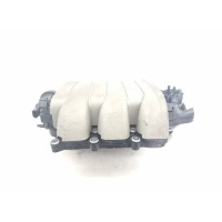 Коллектор впускной Audi A6 C7 2012 06E133210L