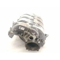 Коллектор впускной Audi Q7 4LB 079133185BN