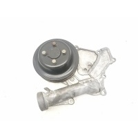 Помпа Hyundai Genesis 251003CAC0
