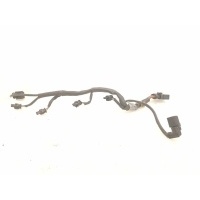Проводка форсунок Audi A8 D4 079971627N