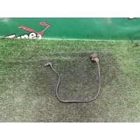 Датчик ABS Mercedes-Benz E W210 1998 A2105409108