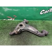 Рычаг подвески нижний Mercedes-Benz S W140 1996 A1403307007