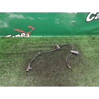 Датчик ABS Smart Fortwo W451 2010 A4515400217
