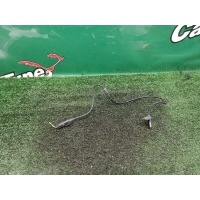Датчик ABS Mercedes-Benz E W211 2002 A2115401317