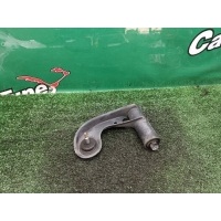 Рычаг подвески верхний Mercedes-Benz E S210 2002 A2103308707
