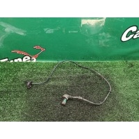 Датчик ABS Mercedes-Benz E S210 2002 A2105400617