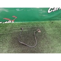Датчик ABS Mercedes-Benz E S210 2002 A2105409108