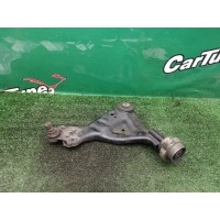 Рычаг подвески нижний Mercedes-Benz Viano W639 2010 A6393301501