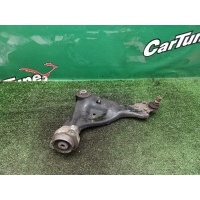 Рычаг подвески нижний Mercedes-Benz Viano W639 2010 A6393301401