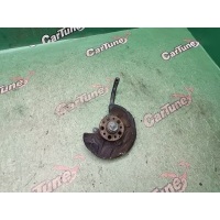 Кулак поворотный Mercedes-Benz CLS W219 2005 A2113306520