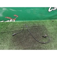 Датчик ABS Mercedes-Benz CLS W219 2005 A2115401817