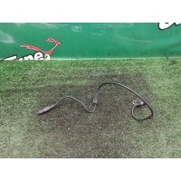 Датчик ABS Mercedes-Benz CLS W219 2005 A2115401817