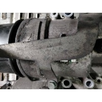Корпус масляного фильтра MAN TGX 2018 51050007168,51050007192,51056017181,51018047050,51063405206