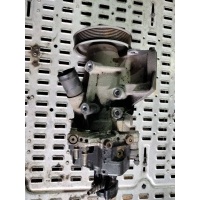 ТНВД MAN TGX 2018 51385073077,51111037858,51111039858,51111039845,51111039799,51111039810,51111037845,0445020277,51385075053,51121017149,51121017148