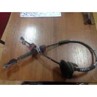 Трос КПП C4 2005-2011; Peugeot 307 Hyundai 2444R9 2444R9