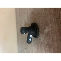 Фланец / тройник AUDI / VW 026121145M Ford 026121145M 026121145M