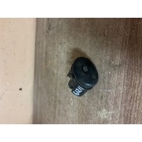 Кнопка обогрева заднего стекла Ford Escort/Orion Mitsubishi 1001381 1001381