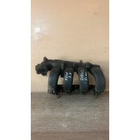 Коллектор впускной Dodge Neon 2,0 Toyota 5293985AA 5293985AA
