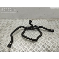 Патрубок BMW 5 E60/E61 (2003-2010) 2005 7519258