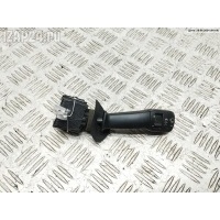 Переключатель дворников BMW 5 E39 (1995-2003) 1999 8360879