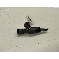 Форсунка топливная Volkswagen Passat B5 1999 06B133551B