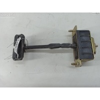 Ограничитель открывания двери передней Перед. R Mercedes W211 (E) 2005 211720