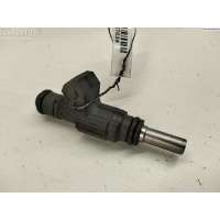 Форсунка топливная Volkswagen Passat B5 1999 06B133551B
