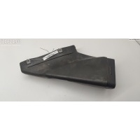Воздуховод Audi A4 B5 (1994-2001) 1998 078129617A