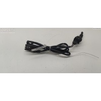 Датчик температуры Audi A6 C5 (1997-2005) 2000 4B0820535