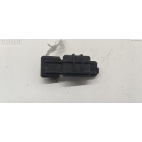 Кронштейн радиатора Audi A6 C5 (1997-2005) 2000 8D0260427
