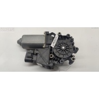 Моторчик стеклоподъемника передний левый Audi A4 B5 (1994-2001) 1996 8D0959801B