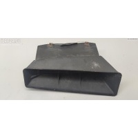 Воздуховод Audi A6 C5 (1997-2005) 1998 4B0129617C