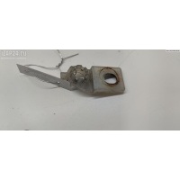 Крепление фары правой Audi A6 C5 (1997-2005) 1998 8L0941454