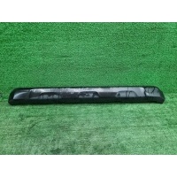 Накладка перед. бампера Subaru Forester 5 SK 18-21 Subaru Параметр: Модель 2018 57734SJ000