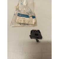 PRZEŁĄCZNIK DRZWIOWY OŚWIETLENIA MERCEDES W123 A0008207710