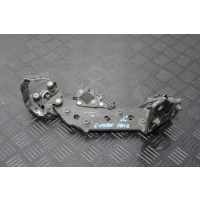 Лапа дверь левый задняя форд гранд c - max mk2 am51 - u25001 - ah