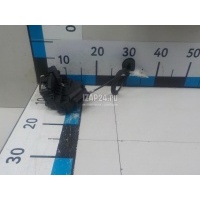 Замок двери передней правой Ford Focus III (2011 - 2019) 2099454