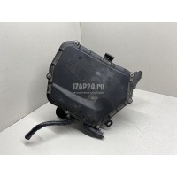 Корпус блока предохранителей BMW X3 F25 (2010 - 2017) 12908512281