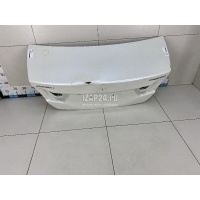 Крышка багажника Toyota Camry V50 (2011 - 2018) 6440106A00