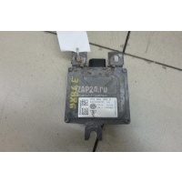 Реле топливного насоса VAG 911 (991) (2012 - 2019) 7P0906093A