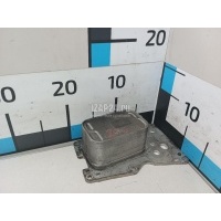 Радиатор масляный BMW 2-serie F22/F23/F87 (2013 - 2020) 11428507626