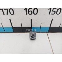 Переключатель регулировки зеркала VAG A3 [8PA] Sportback (2004 - 2013) 4F0959565A5PR