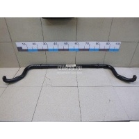 Стабилизатор передний VAG Touareg (2002 - 2010) 7L0411025E