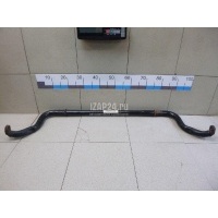 Стабилизатор передний VAG Touareg (2002 - 2010) 7L0411025E